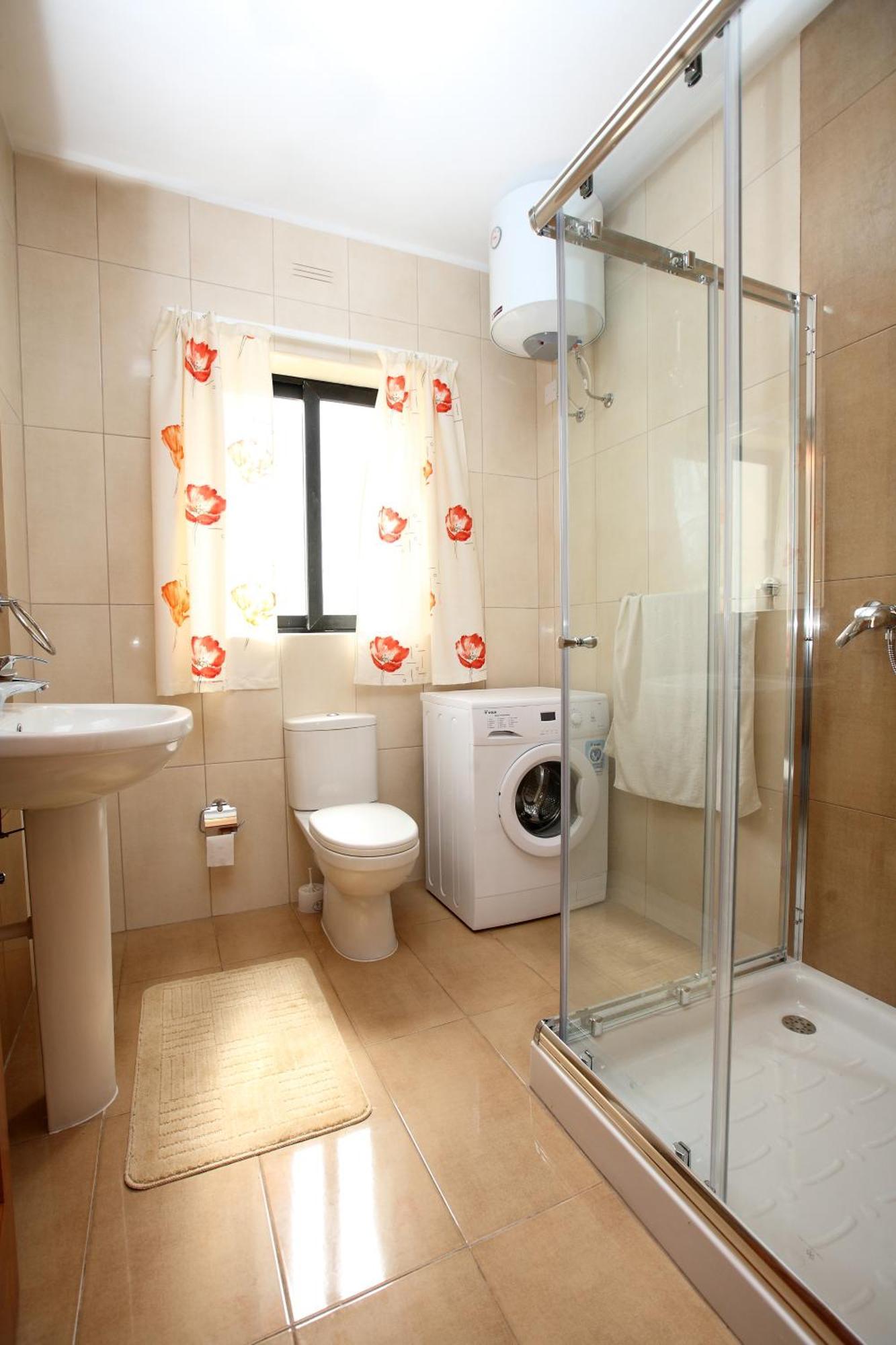 Hili Complex Apartment Zebbug  Room photo